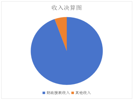 44444444444444.png