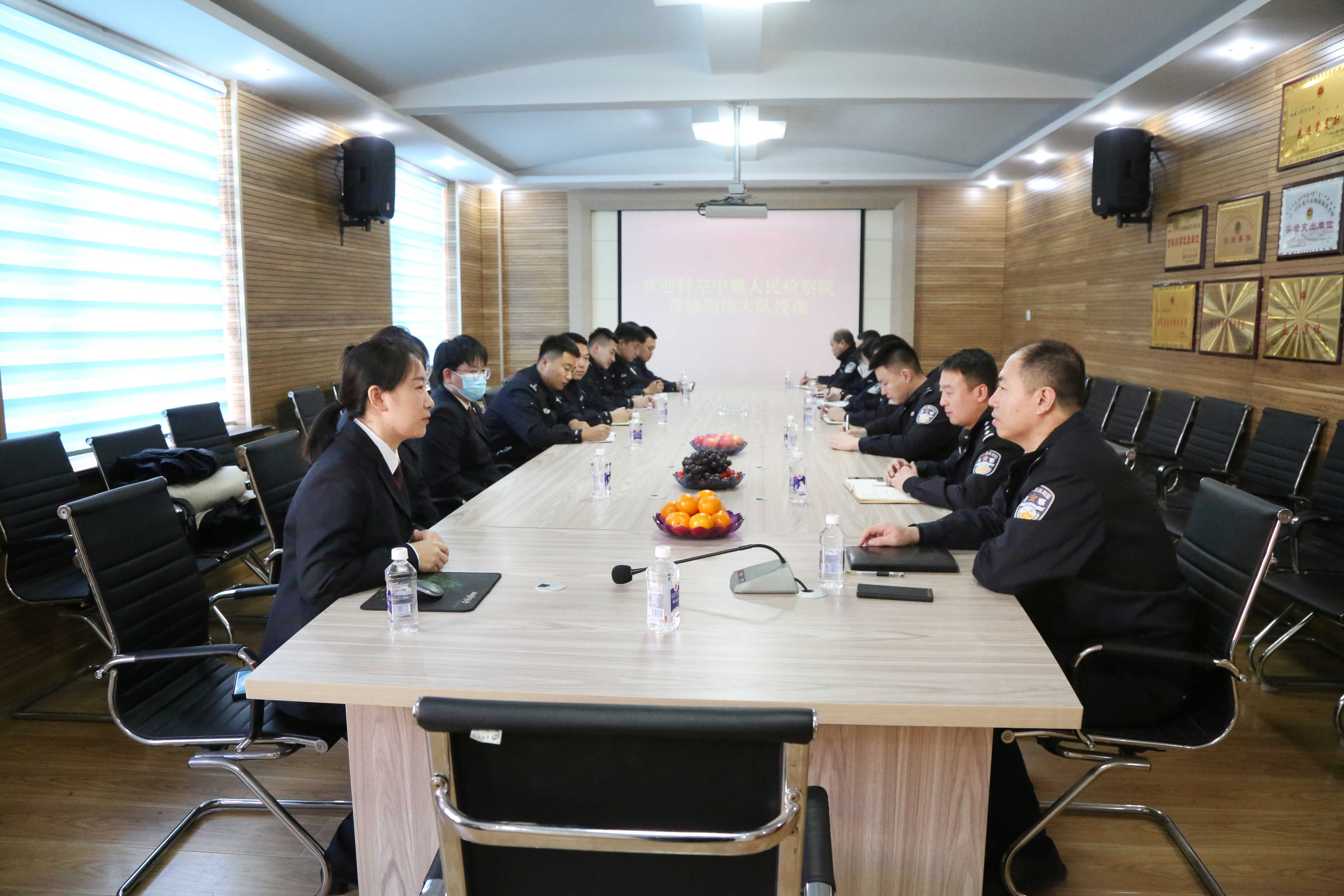 微信图片_20230111100320.jpg
