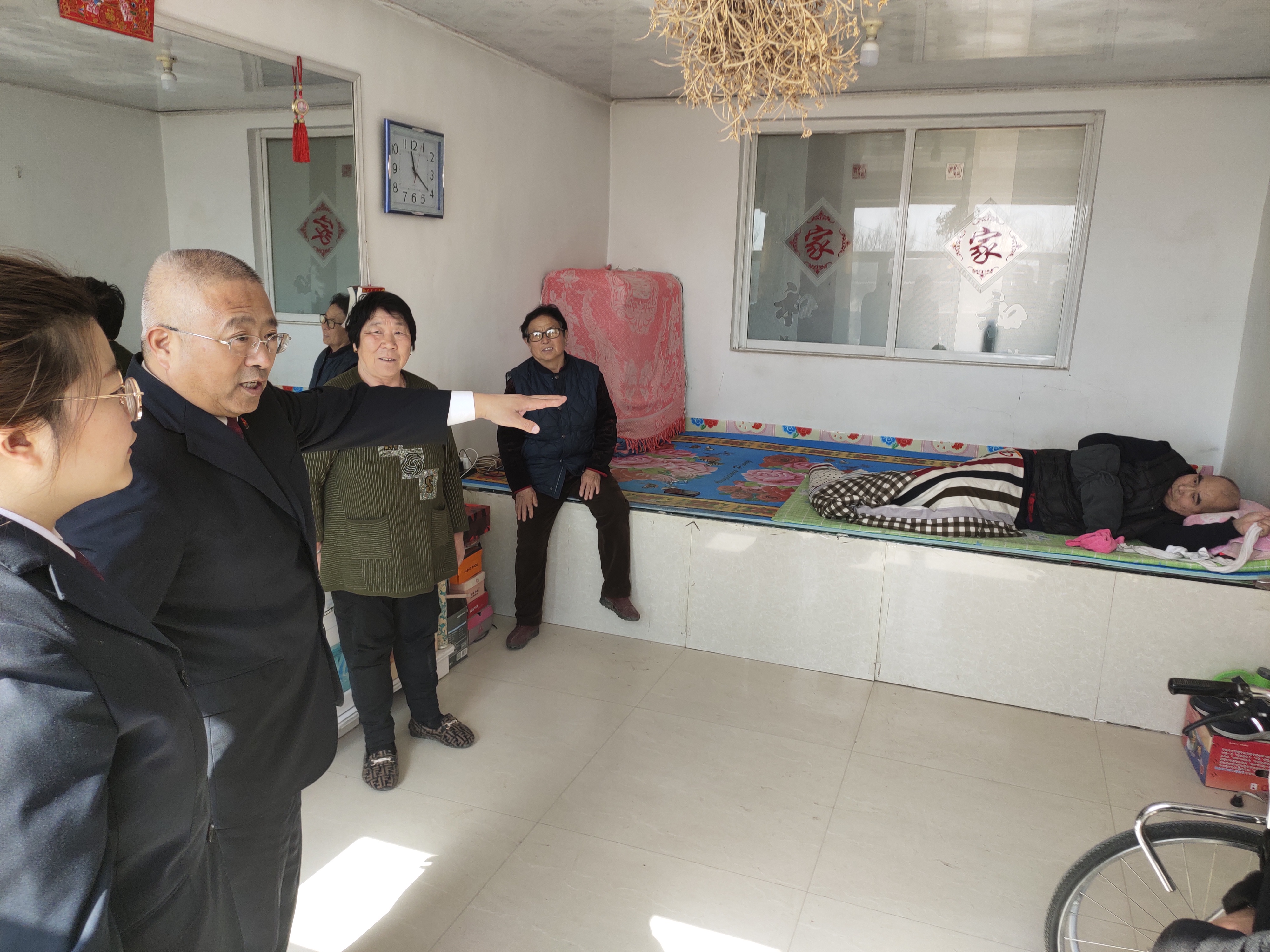 科尔沁左翼中旗民间私人空放 www.nmkeerqinzuoyizhong.jcy.gov.cn