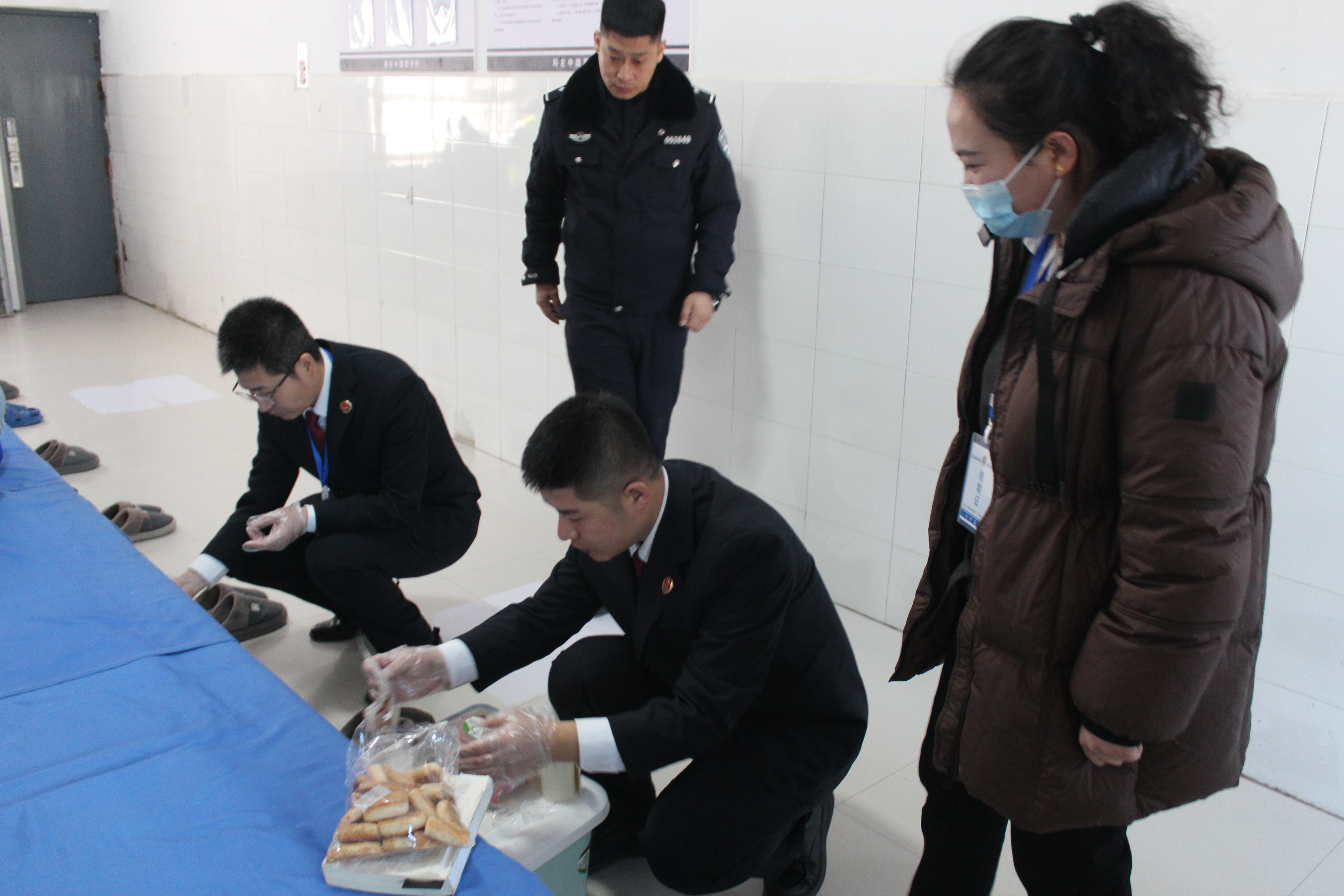 ����ල������ ��ǽ֮�ڻ�ƽ��������������Ժ��������ලԱ��չ����ǰ��������ȫ���