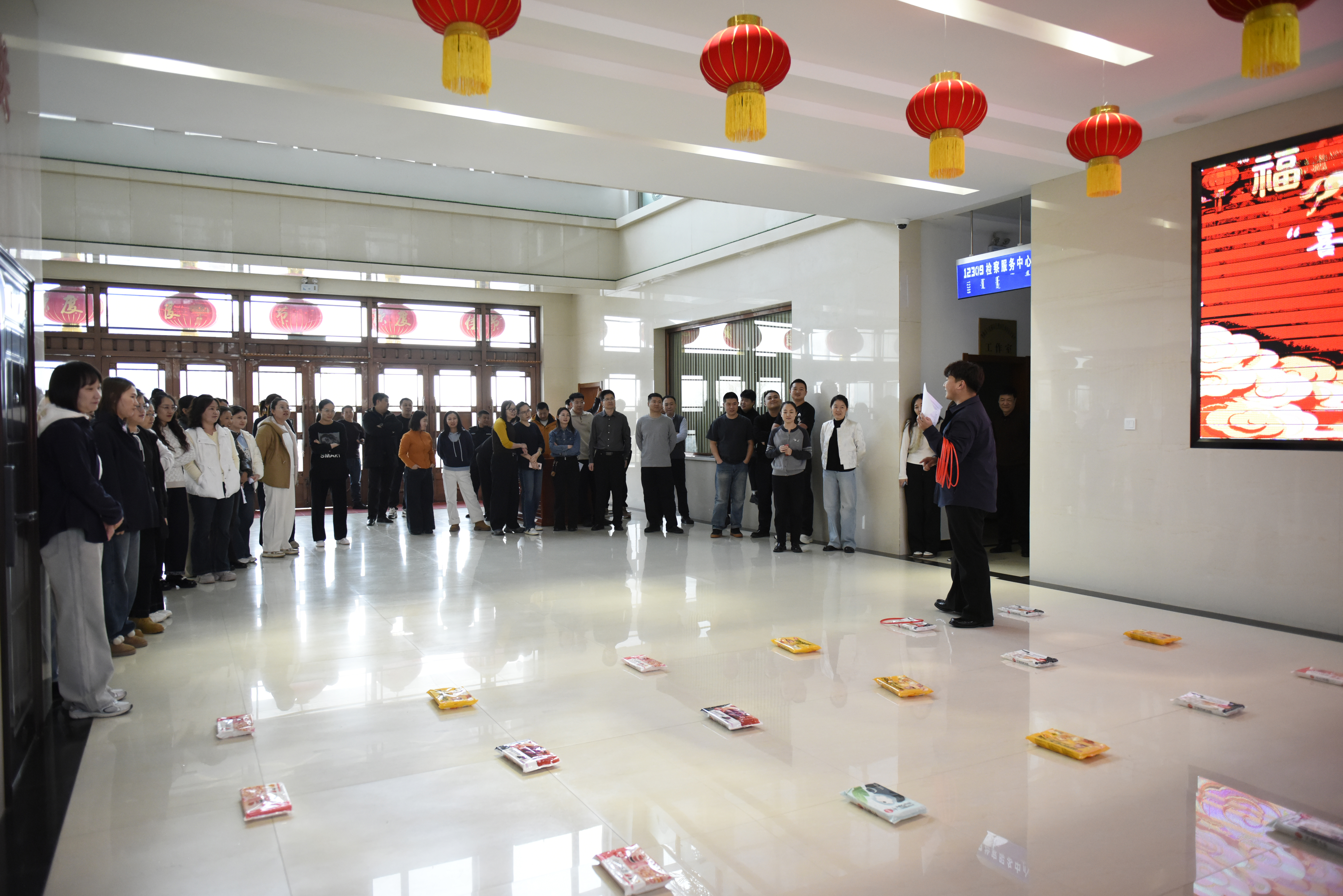 ��ϲ�ֲµ��� �ܽ�����ˡ� Ԫ��������